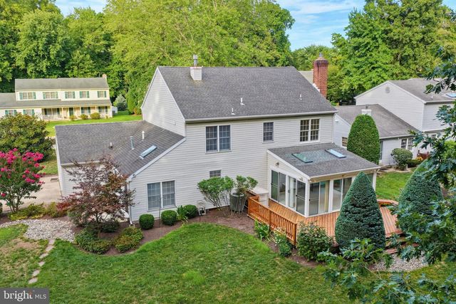 164 BURNING TREE RD, Dover, DE 19904