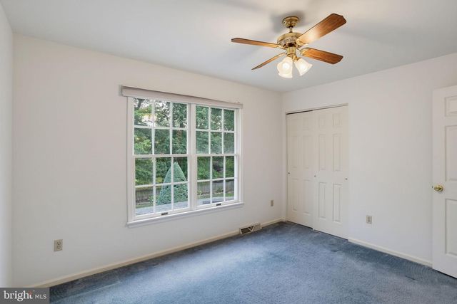164 BURNING TREE RD, Dover, DE 19904