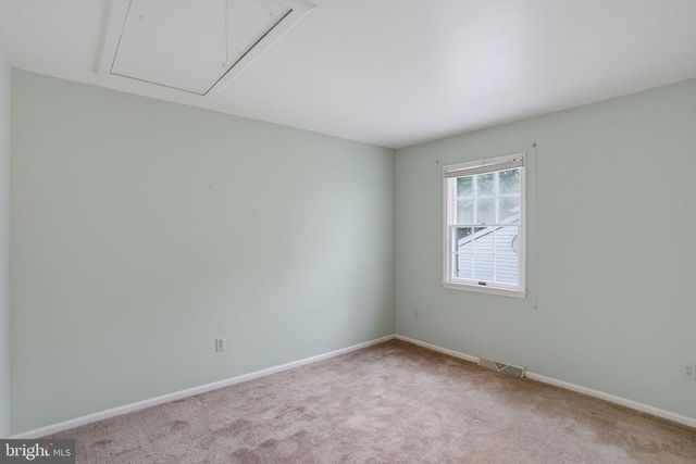 164 BURNING TREE RD, Dover, DE 19904