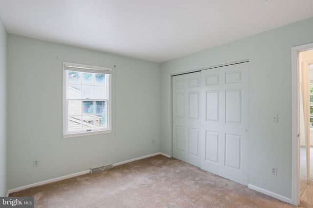 164 BURNING TREE RD, Dover, DE 19904