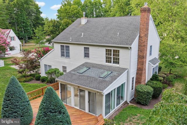164 BURNING TREE RD, Dover, DE 19904