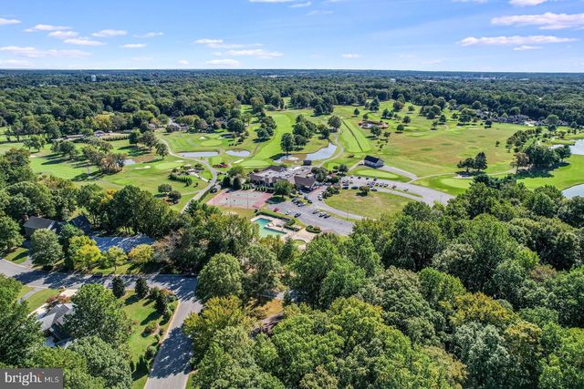 164 BURNING TREE RD, Dover, DE 19904