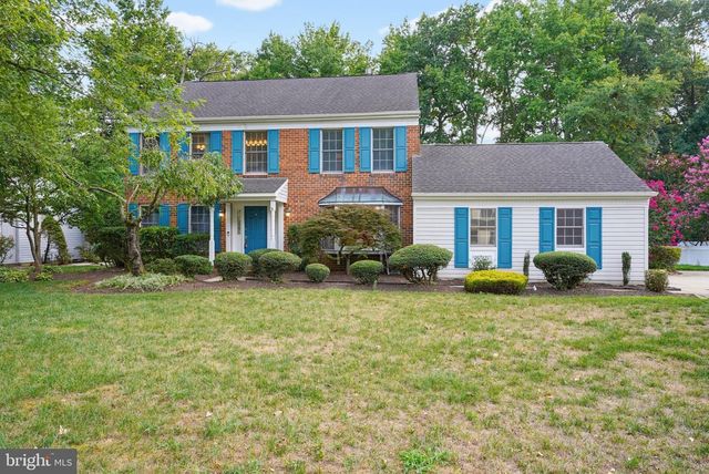164 BURNING TREE RD, Dover, DE 19904