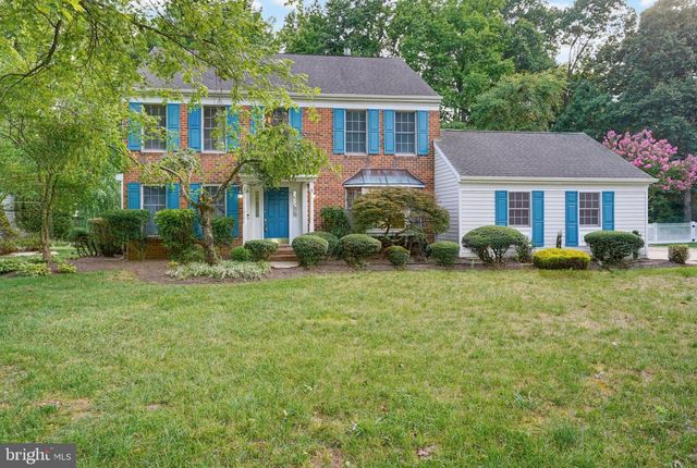 164 BURNING TREE RD, Dover, DE 19904
