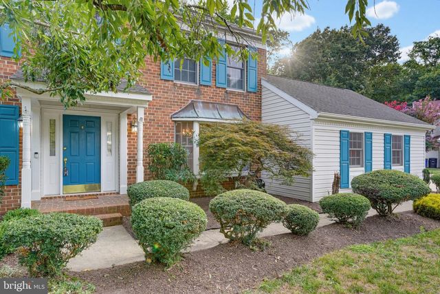 164 BURNING TREE RD, Dover, DE 19904