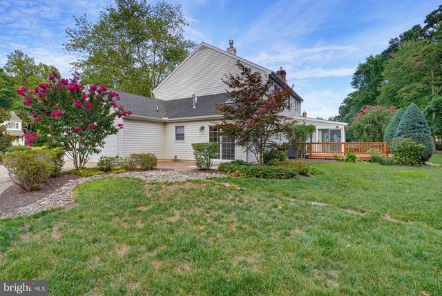 164 BURNING TREE RD, Dover, DE 19904