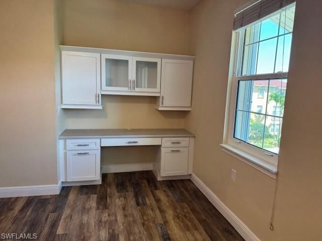 1502 SW 50th ST 302, Cape Coral, FL 33914