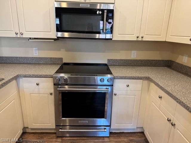 1502 SW 50th ST 302, Cape Coral, FL 33914