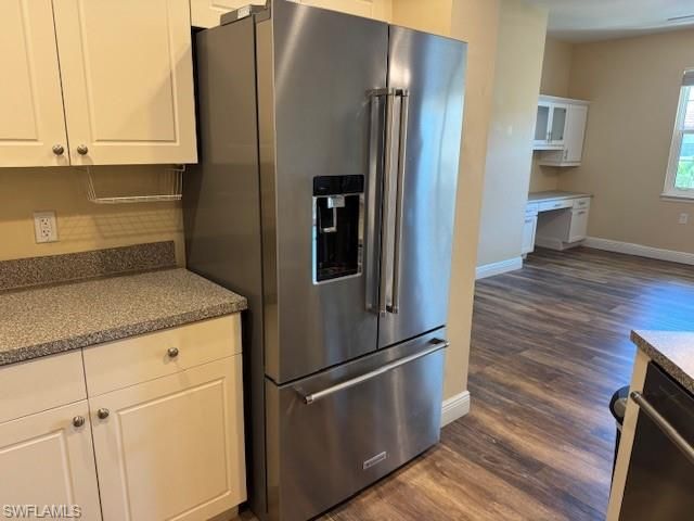 1502 SW 50th ST 302, Cape Coral, FL 33914