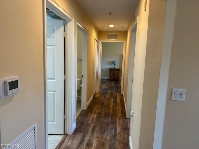 1502 SW 50th ST 302, Cape Coral, FL 33914