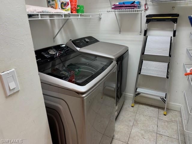 1502 SW 50th ST 302, Cape Coral, FL 33914