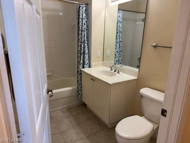 1502 SW 50th ST 302, Cape Coral, FL 33914