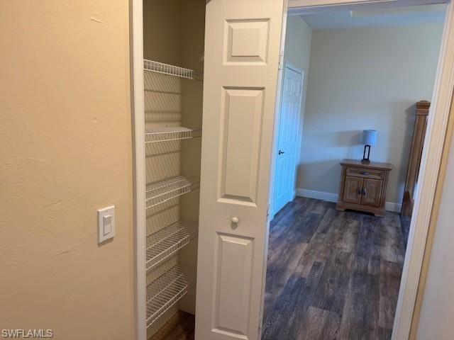 1502 SW 50th ST 302, Cape Coral, FL 33914