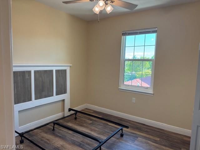 1502 SW 50th ST 302, Cape Coral, FL 33914