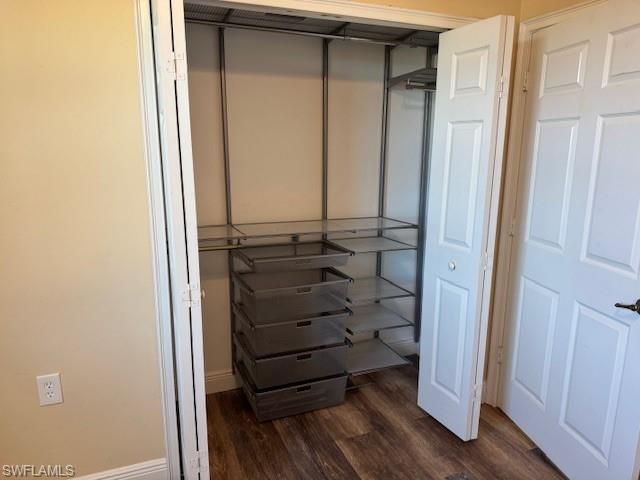 1502 SW 50th ST 302, Cape Coral, FL 33914