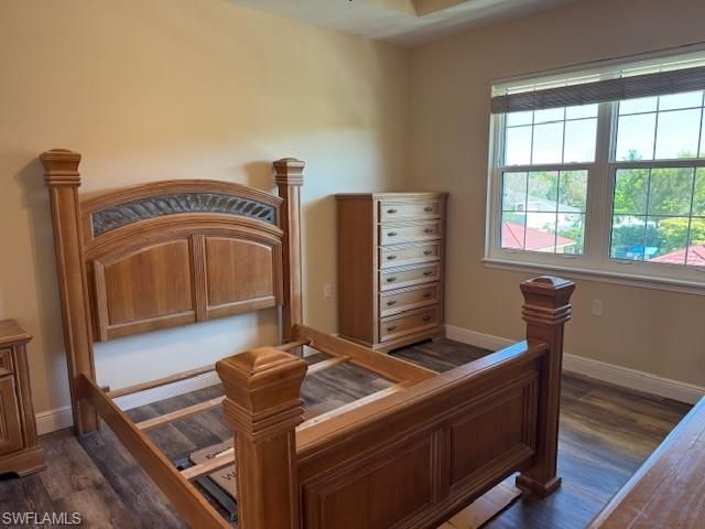 1502 SW 50th ST 302, Cape Coral, FL 33914