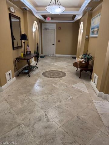 1502 SW 50th ST 302, Cape Coral, FL 33914