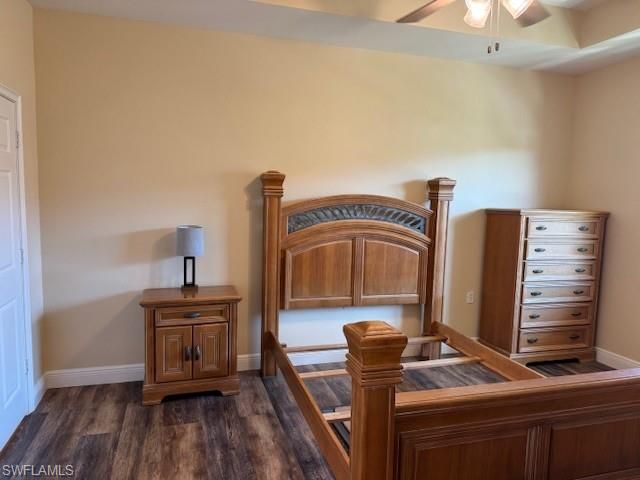 1502 SW 50th ST 302, Cape Coral, FL 33914