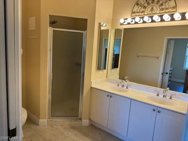 1502 SW 50th ST 302, Cape Coral, FL 33914