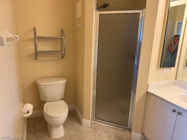 1502 SW 50th ST 302, Cape Coral, FL 33914