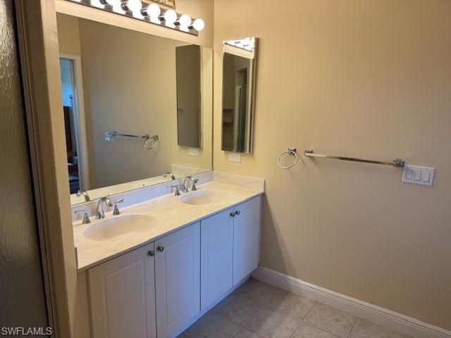 1502 SW 50th ST 302, Cape Coral, FL 33914