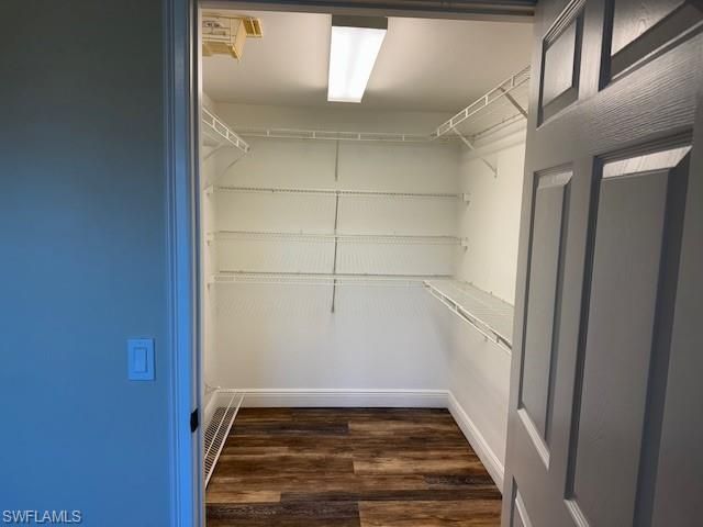 1502 SW 50th ST 302, Cape Coral, FL 33914