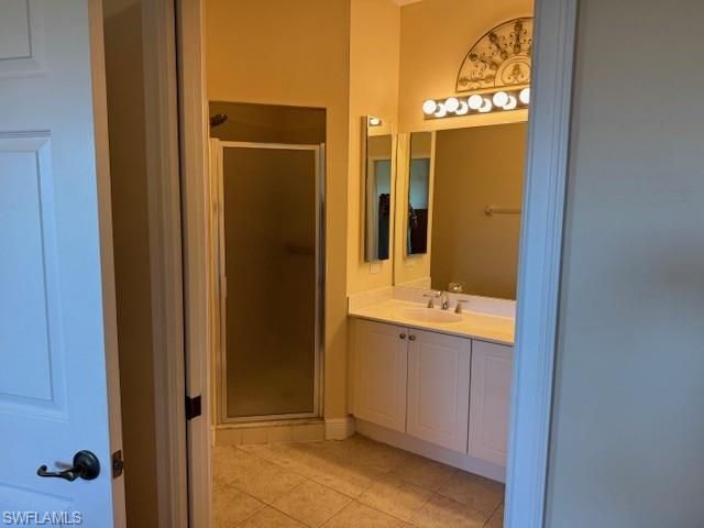 1502 SW 50th ST 302, Cape Coral, FL 33914