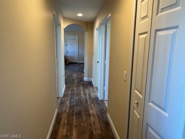 1502 SW 50th ST 302, Cape Coral, FL 33914