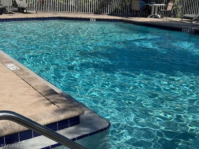 1502 SW 50th ST 302, Cape Coral, FL 33914