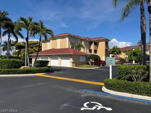 1502 SW 50th ST 302, Cape Coral, FL 33914