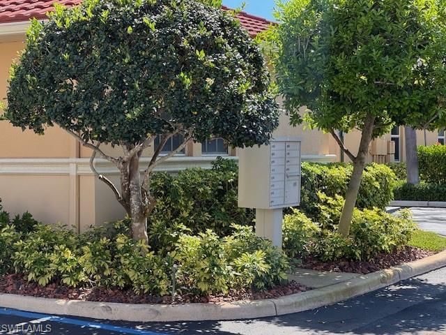 1502 SW 50th ST 302, Cape Coral, FL 33914