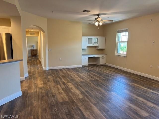 1502 SW 50th ST 302, Cape Coral, FL 33914