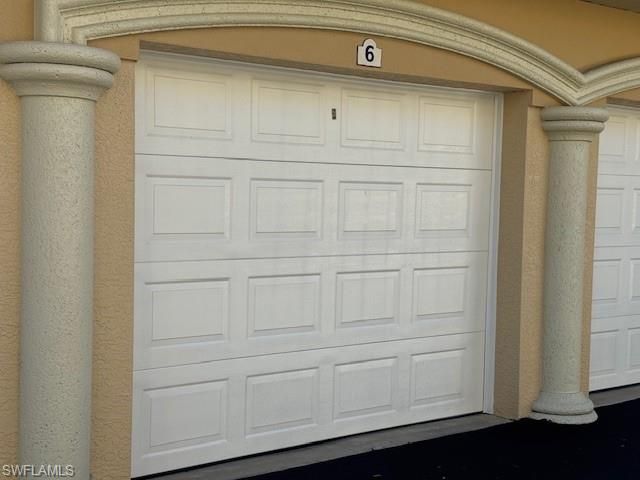 1502 SW 50th ST 302, Cape Coral, FL 33914