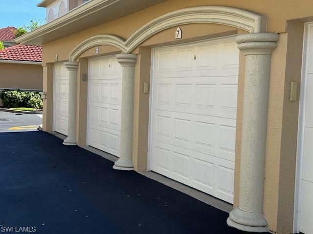 1502 SW 50th ST 302, Cape Coral, FL 33914