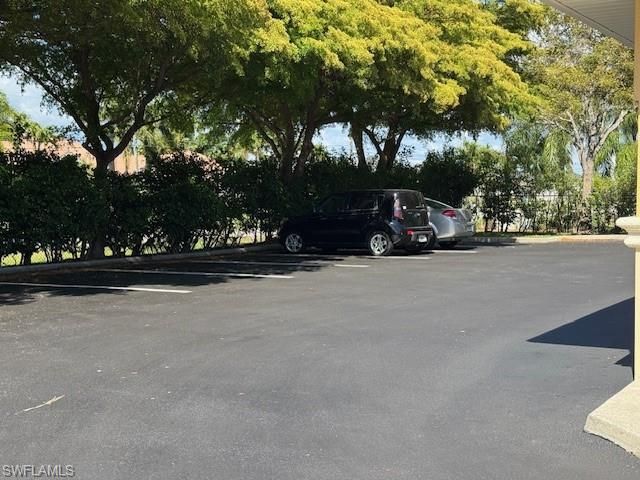 1502 SW 50th ST 302, Cape Coral, FL 33914