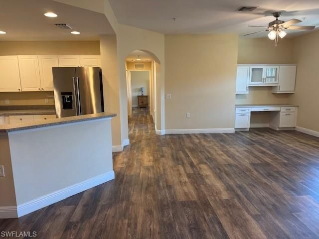 1502 SW 50th ST 302, Cape Coral, FL 33914