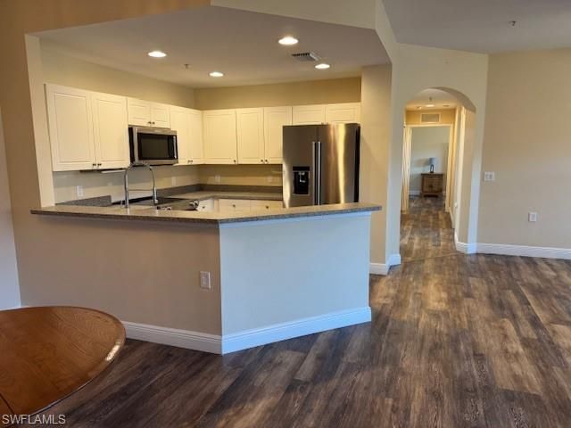 1502 SW 50th ST 302, Cape Coral, FL 33914