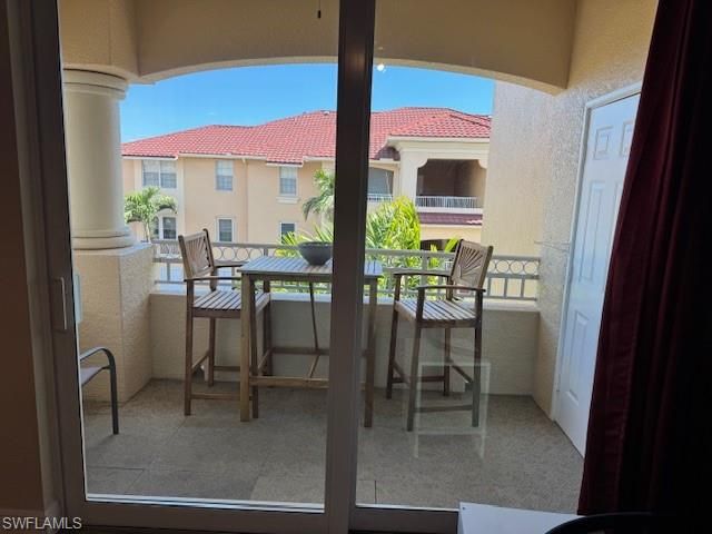 1502 SW 50th ST 302, Cape Coral, FL 33914