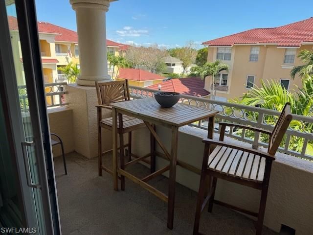 1502 SW 50th ST 302, Cape Coral, FL 33914