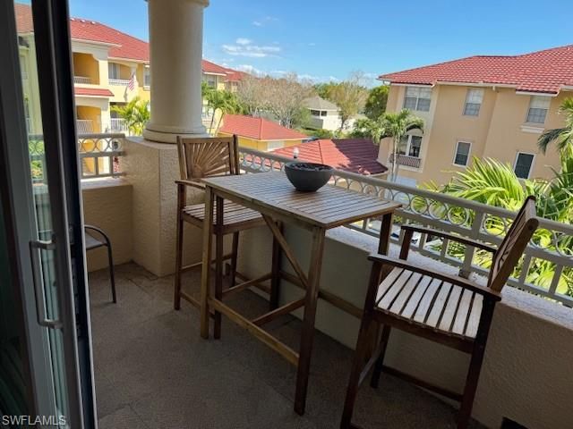 1502 SW 50th ST 302, Cape Coral, FL 33914