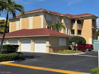 1502 SW 50th ST 302, Cape Coral, FL 33914