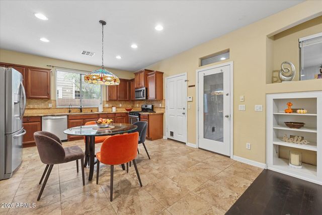 21111 W Glen Street, Buckeye, AZ 85396