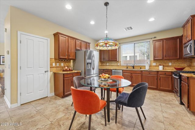 21111 W Glen Street, Buckeye, AZ 85396