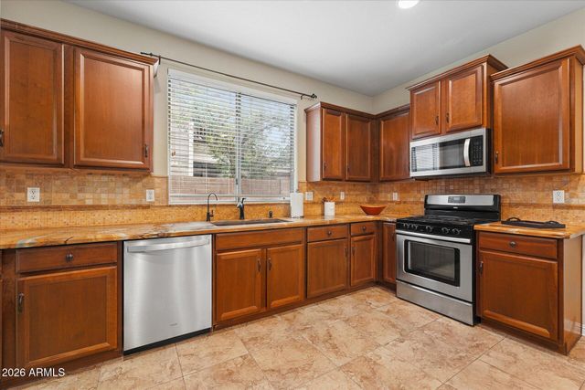 21111 W Glen Street, Buckeye, AZ 85396
