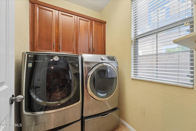 21111 W Glen Street, Buckeye, AZ 85396