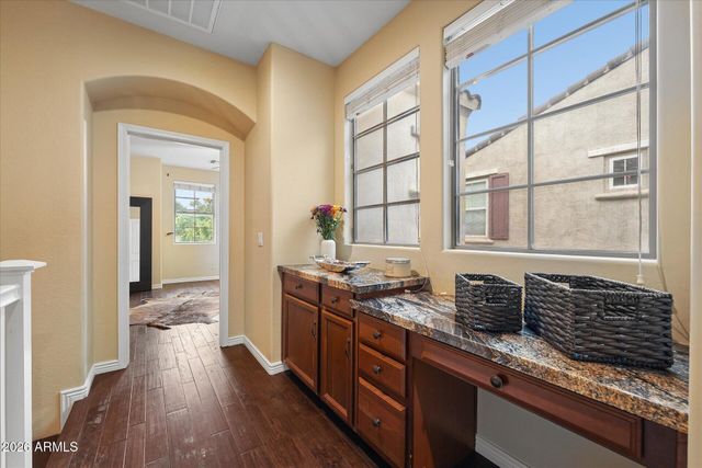 21111 W Glen Street, Buckeye, AZ 85396