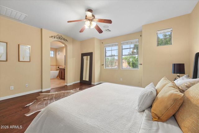 21111 W Glen Street, Buckeye, AZ 85396