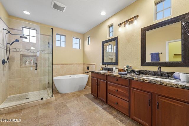 21111 W Glen Street, Buckeye, AZ 85396