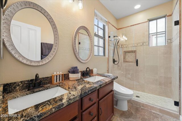 21111 W Glen Street, Buckeye, AZ 85396