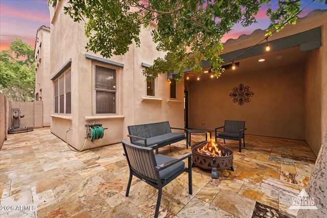 21111 W Glen Street, Buckeye, AZ 85396